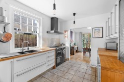 Images for Rathmore Road, Cambridge, CB1