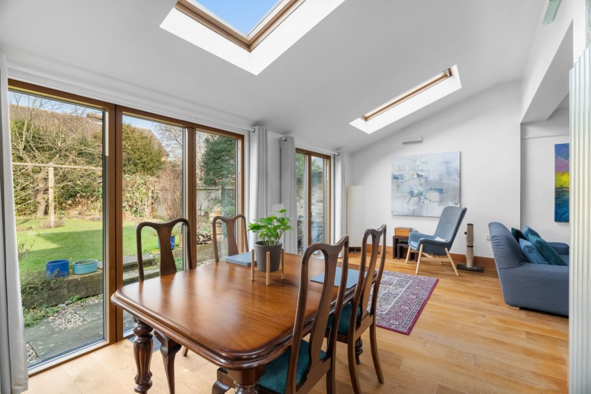 Images for Rathmore Road, Cambridge, CB1 EAID:4037033056 BID:df7a2b8e-b283-433c-96bc-9990089caf32