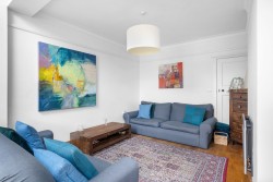 Images for Rathmore Road, Cambridge, CB1