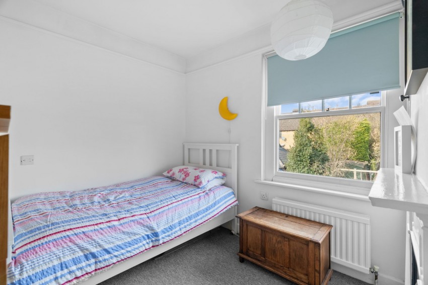 Images for Rathmore Road, Cambridge, CB1 EAID:4037033056 BID:df7a2b8e-b283-433c-96bc-9990089caf32