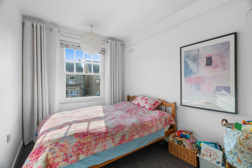 Images for Rathmore Road, Cambridge, CB1 EAID:4037033056 BID:df7a2b8e-b283-433c-96bc-9990089caf32