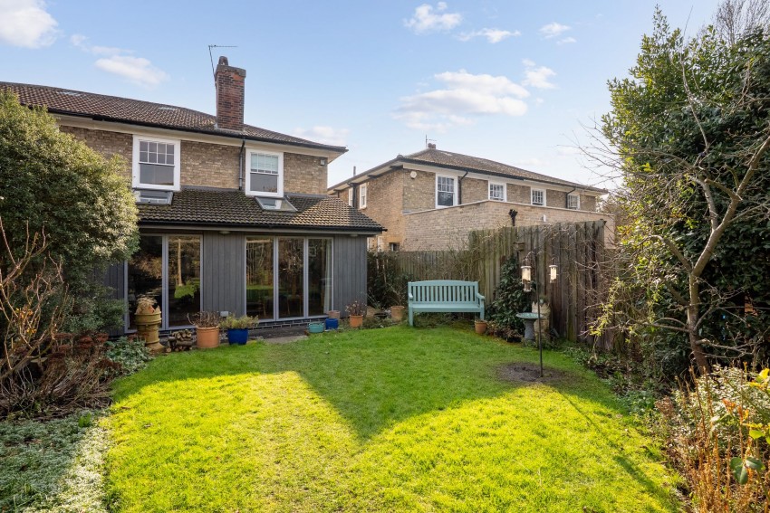 Images for Rathmore Road, Cambridge, CB1 EAID:4037033056 BID:df7a2b8e-b283-433c-96bc-9990089caf32