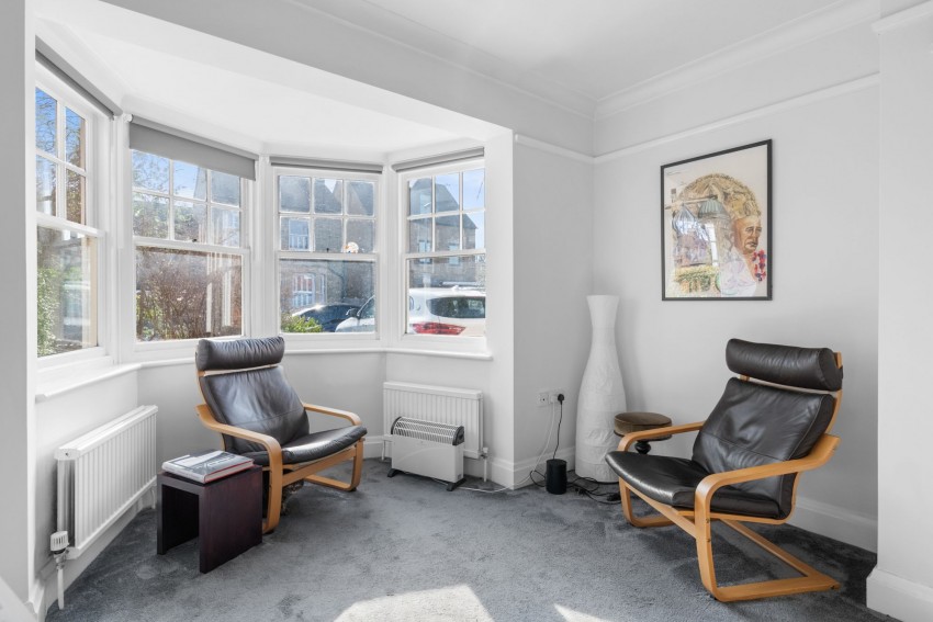 Images for Rathmore Road, Cambridge, CB1 EAID:4037033056 BID:df7a2b8e-b283-433c-96bc-9990089caf32