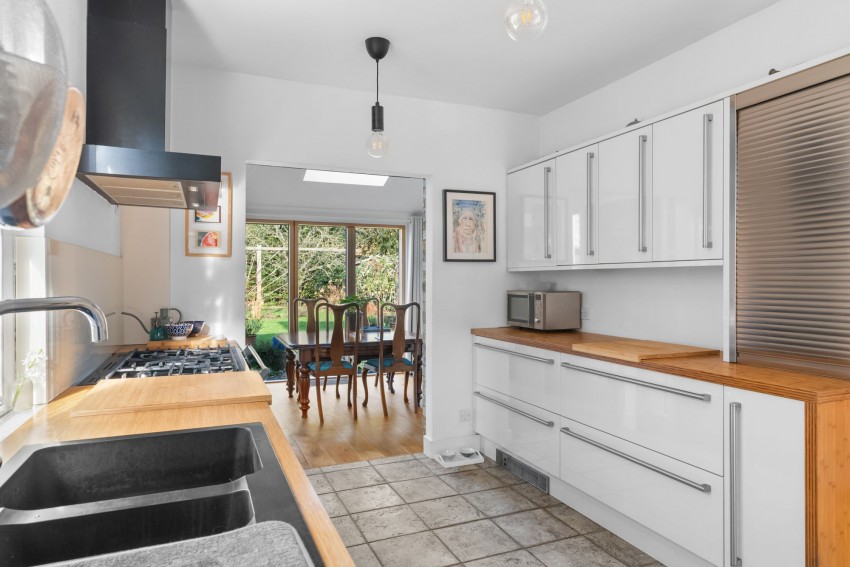 Images for Rathmore Road, Cambridge, CB1 EAID:4037033056 BID:df7a2b8e-b283-433c-96bc-9990089caf32