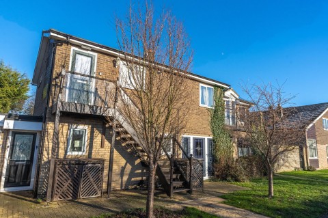 View Full Details for Spiggots Close, Longstanton, CB24 - EAID:4037033056, BID:e9c2a2d5-4edb-4404-af16-967a1de68210