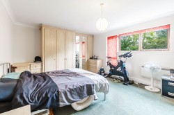 Images for Mill Road, Ashtead Court, CB1