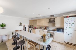 Images for Mill Road, Ashtead Court, CB1