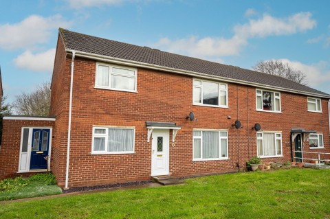 View Full Details for Chequers Close, Fenstanton, PE28 - EAID:4037033056, BID:e9c2a2d5-4edb-4404-af16-967a1de68210