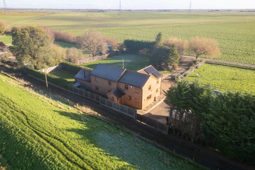 Images for Hundred Foot Bank, Littleport, CB6 EAID:4037033056 BID:df7a2b8e-b283-433c-96bc-9990089caf32