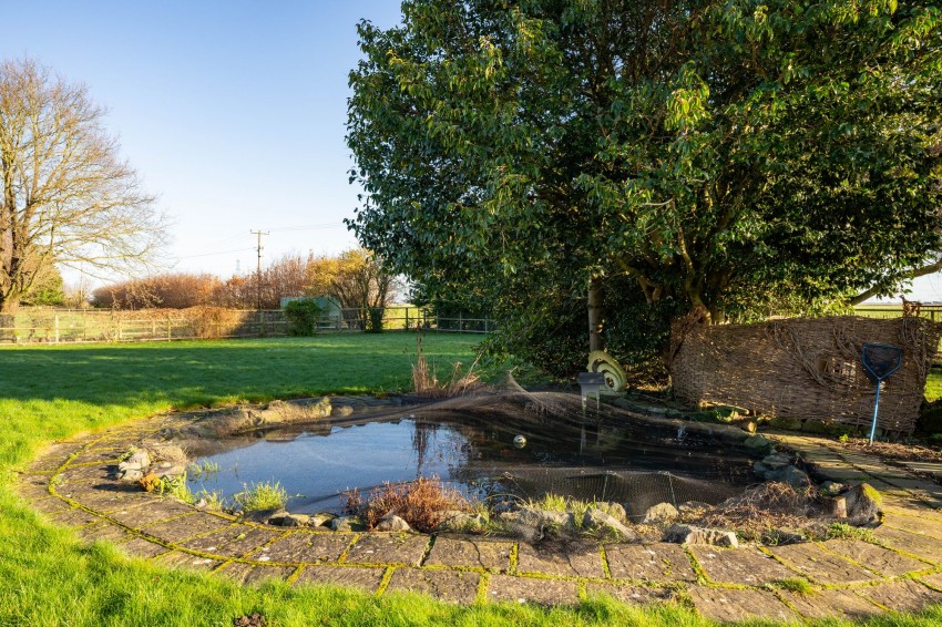 Images for Hundred Foot Bank, Littleport, CB6 EAID:4037033056 BID:df7a2b8e-b283-433c-96bc-9990089caf32