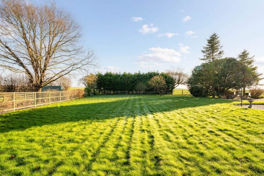 Images for Hundred Foot Bank, Littleport, CB6 EAID:4037033056 BID:df7a2b8e-b283-433c-96bc-9990089caf32