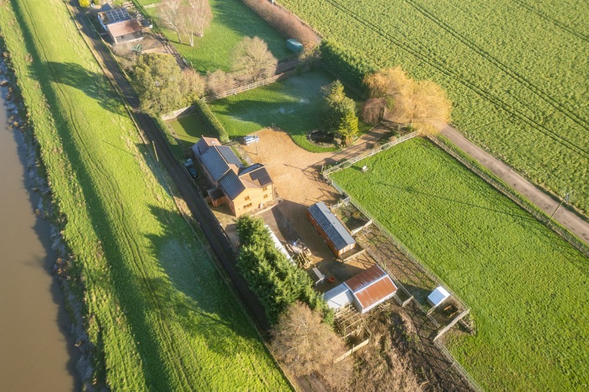 Images for Hundred Foot Bank, Littleport, CB6 EAID:4037033056 BID:df7a2b8e-b283-433c-96bc-9990089caf32