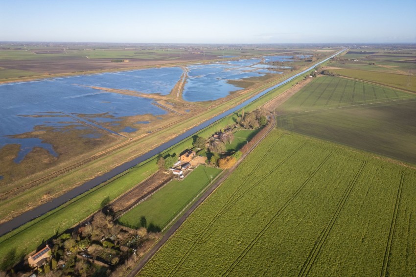 Images for Hundred Foot Bank, Littleport, CB6 EAID:4037033056 BID:df7a2b8e-b283-433c-96bc-9990089caf32