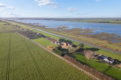 Images for Hundred Foot Bank, Littleport, CB6