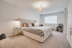 Images for Moat Way, Swavesey, CB24