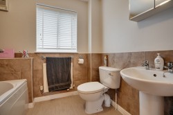 Images for Moat Way, Swavesey, CB24
