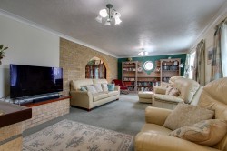 Images for Upwell Road, Christchurch, PE14