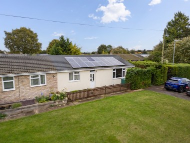 Hayfield Avenue, Sawston, CB22 - EAID:4037033056, BID:2f5b1148-b901-4d34-9e72-64b6a96df570