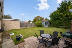 Images for Hayfield Avenue, Sawston, CB22