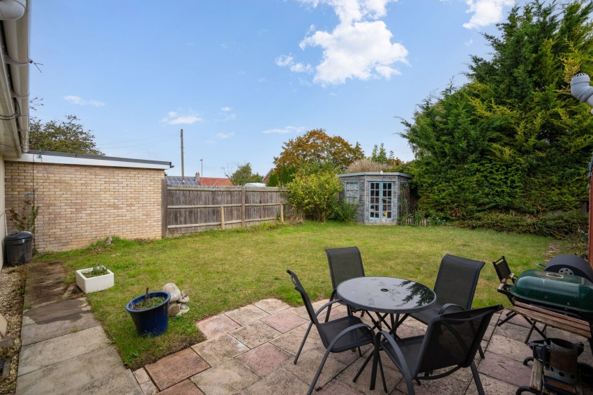 Images for Hayfield Avenue, Sawston, CB22 EAID:4037033056 BID:2f5b1148-b901-4d34-9e72-64b6a96df570