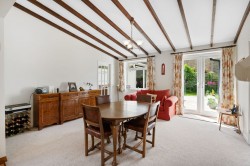 Images for Orchard Close, Elsworth, CB23