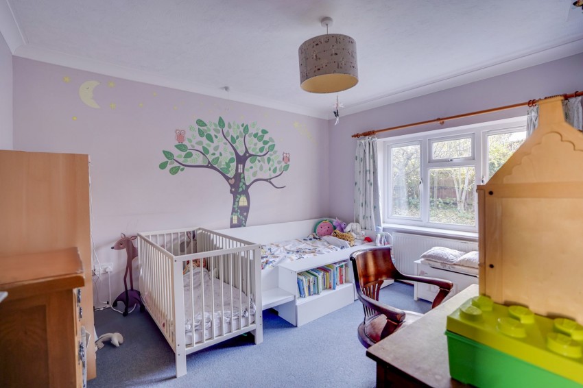 Images for Chestnut Rise, Burwell, CB25 EAID:4037033056 BID:e22d2fe2-cd8a-4ee5-877e-aff44adbf8aa