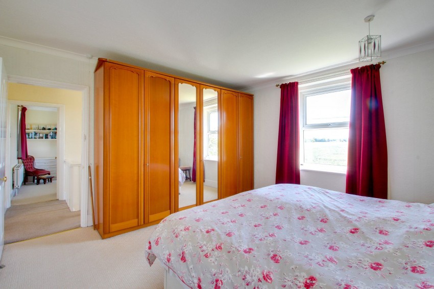 Images for Mill Lane, Newton-In-The-Isle, PE13 EAID:4037033056 BID:1d497ef6-e698-4427-833a-3b42529ac059