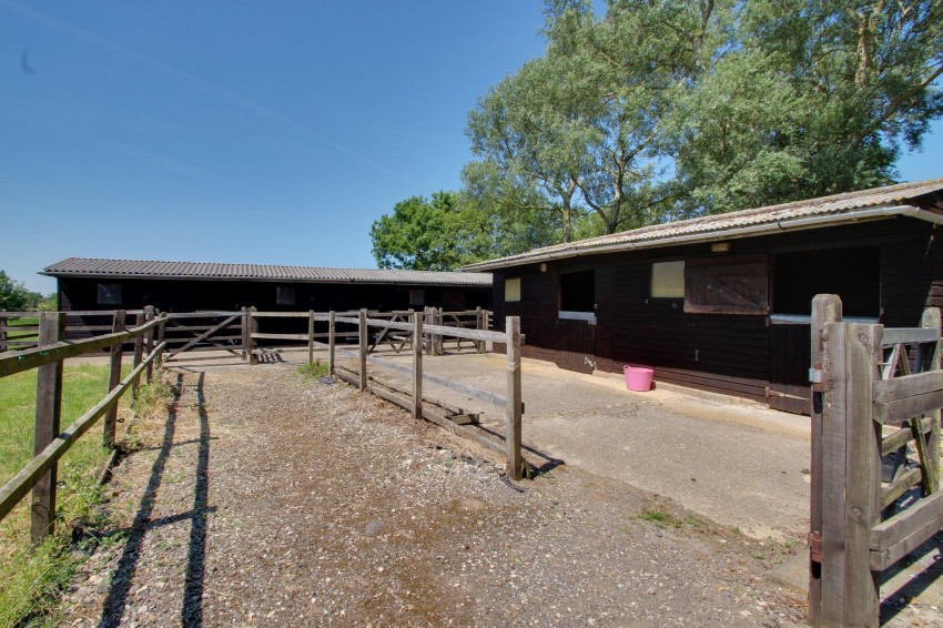 Images for Mill Lane, Newton-In-The-Isle, PE13 EAID:4037033056 BID:1d497ef6-e698-4427-833a-3b42529ac059