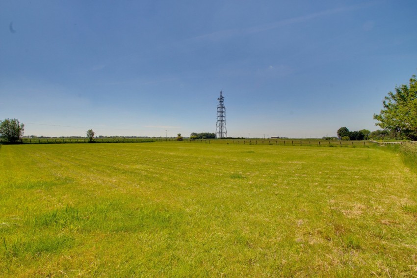 Images for Mill Lane, Newton-In-The-Isle, PE13 EAID:4037033056 BID:1d497ef6-e698-4427-833a-3b42529ac059