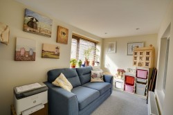 Images for Newnham Lane, Burwell, CB25