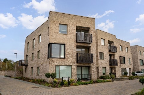 View Full Details for Gildenhowe, Cambridge, CB3 - EAID:4037033056, BID:df7a2b8e-b283-433c-96bc-9990089caf32