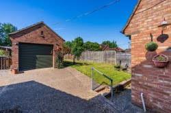 Images for Wrights Close, Fen Ditton, CB5