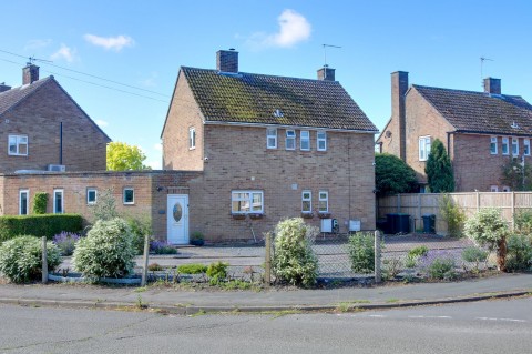 View Full Details for Paddock Street, Soham, CB7 - EAID:4037033056, BID:e22d2fe2-cd8a-4ee5-877e-aff44adbf8aa