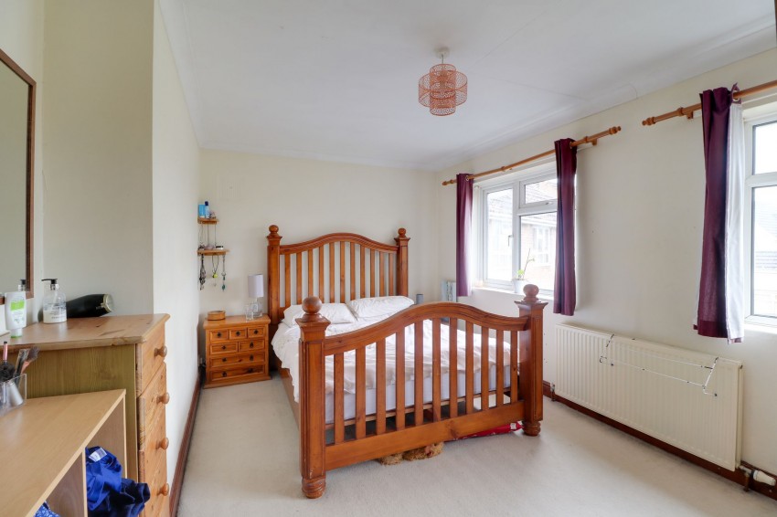 Images for Paddock Street, Soham, CB7 EAID:4037033056 BID:e22d2fe2-cd8a-4ee5-877e-aff44adbf8aa