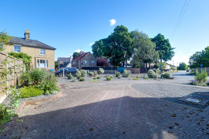 Images for Paddock Street, Soham, CB7 EAID:4037033056 BID:e22d2fe2-cd8a-4ee5-877e-aff44adbf8aa