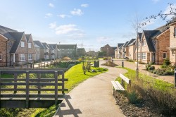 Images for Red Admiral Street, Ely, CB7