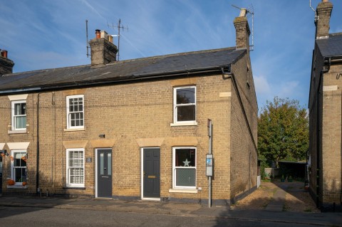 View Full Details for Fen End, Willingham, CB24 - EAID:4037033056, BID:e9c2a2d5-4edb-4404-af16-967a1de68210