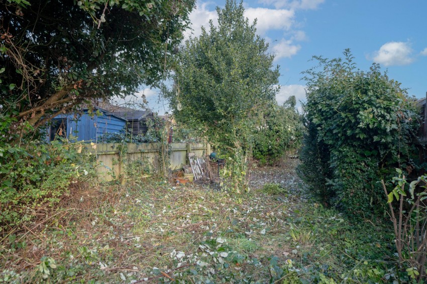 Images for Fen End, Willingham, CB24 EAID:4037033056 BID:e9c2a2d5-4edb-4404-af16-967a1de68210