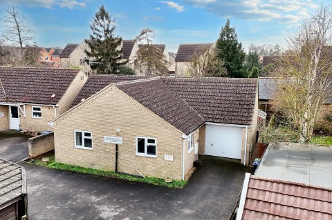 View Full Details for Chestnut Rise, Burwell, CB25 - EAID:4037033056, BID:e22d2fe2-cd8a-4ee5-877e-aff44adbf8aa