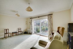 Images for Chestnut Rise, Burwell, CB25