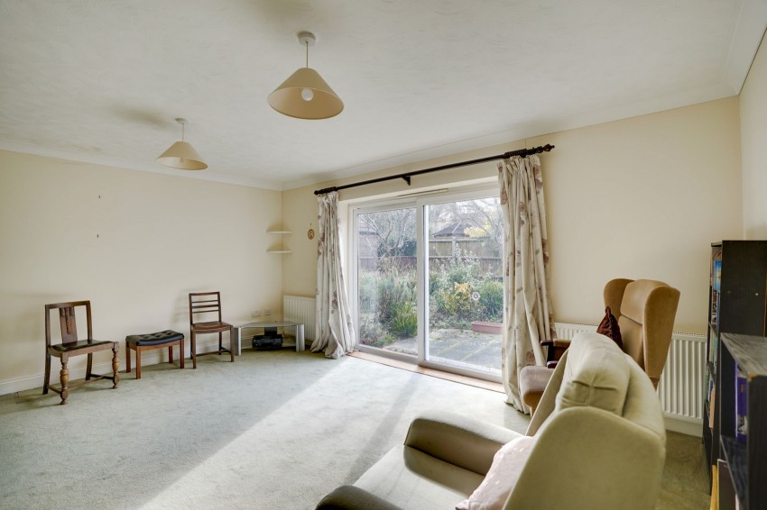 Images for Chestnut Rise, Burwell, CB25 EAID:4037033056 BID:e22d2fe2-cd8a-4ee5-877e-aff44adbf8aa