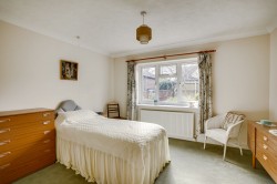 Images for Chestnut Rise, Burwell, CB25