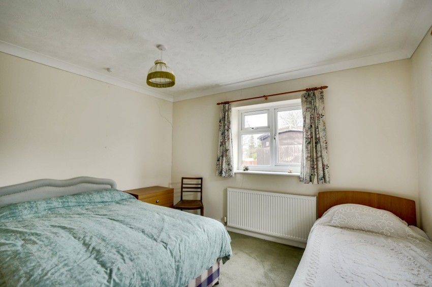 Images for Chestnut Rise, Burwell, CB25 EAID:4037033056 BID:e22d2fe2-cd8a-4ee5-877e-aff44adbf8aa