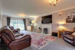 Images for Woodcote Park, Wisbech, PE13