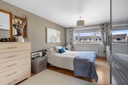 Images for Willow Crescent, Milton, CB24