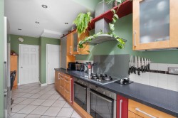 Images for Willow Crescent, Milton, CB24