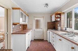 Images for The Furrells, Linton, CB21