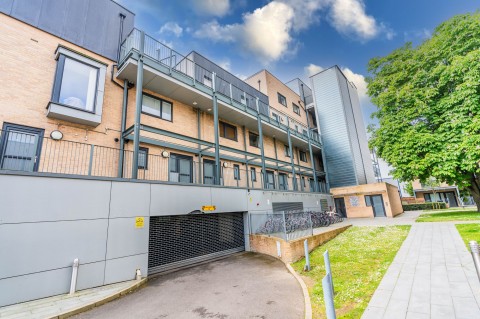 View Full Details for Flamsteed Close, Cambridge, CB1 - EAID:4037033056, BID:df7a2b8e-b283-433c-96bc-9990089caf32