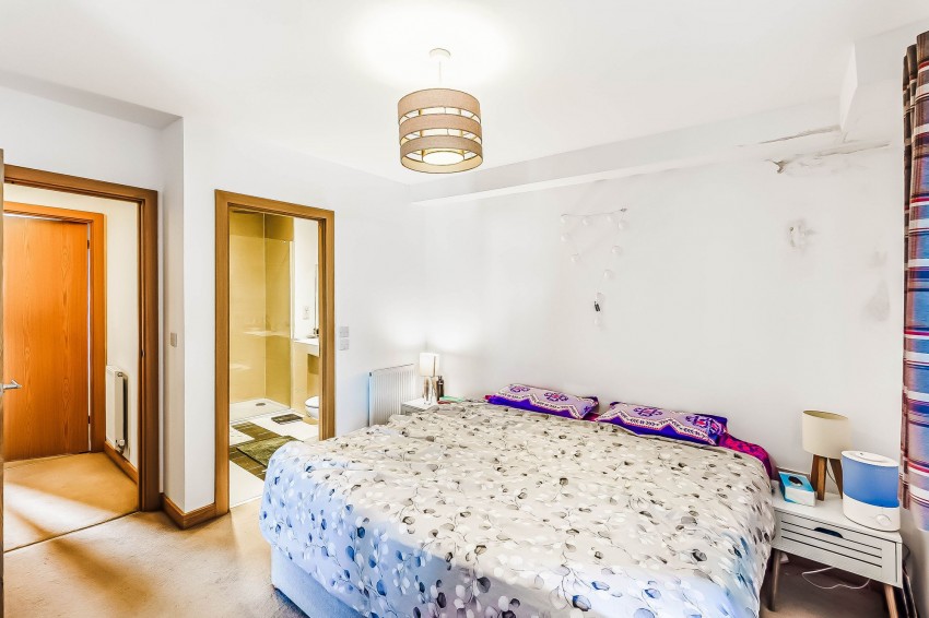 Images for Flamsteed Close, Cambridge, CB1 EAID:4037033056 BID:df7a2b8e-b283-433c-96bc-9990089caf32