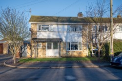 Images for Orchard Way, Oakington, CB24